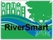 riversmart logo