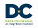 DC PACE